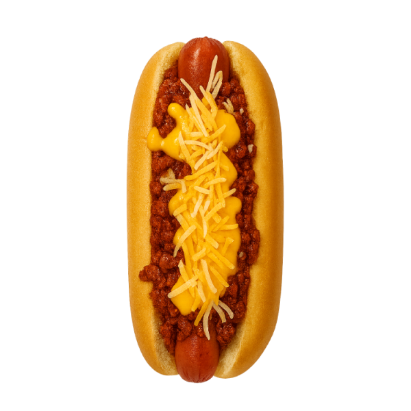 Hot-dog—Perros-de-barrio–texas-chilli Hot-dog---Perros-de-barrio--texas-chilli