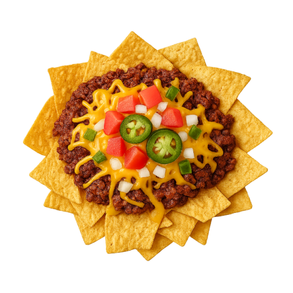 Nachos—perros-de-barrio Nachos---perros-de-barrio